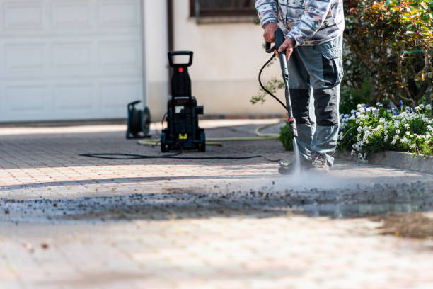 Best Pressure Washing Near Me  in Iva, SC