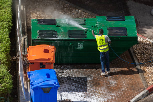 Best House Pressure Washing  in Iva, SC